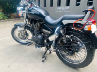 Royal Enfield Thunderbird