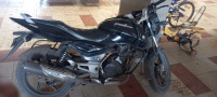 Bajaj Pulsar 150 2010 Model