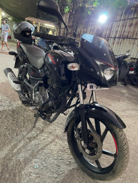 Bajaj Pulsar 150 DTSi 2018 Model