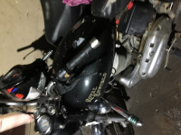 Royal Enfield Bullet 350 2010 Model