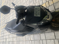 Honda Dio Sports Edition 2021 Model