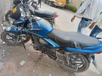 Honda CB Shine 2017 Model