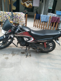 Honda Dream Yuga 2018 Model