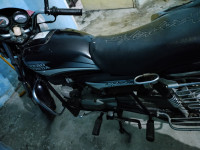 Black Hero Splendor Plus