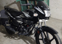 Hero  super splendour 2018 Model