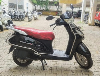 Honda Activa