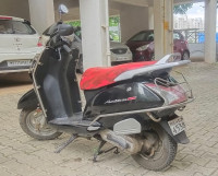 Honda Activa