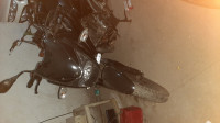Bajaj Pulsar 180 2015 Model