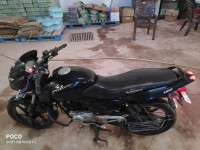 Bajaj Pulsar 150