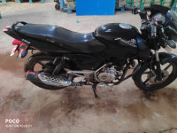 Bajaj Pulsar 150