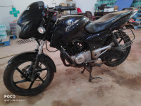 Bajaj Pulsar 150