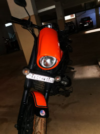 UM Renegade Sports S