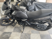 Honda Unicorn 2021 Model