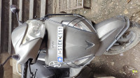 TVS Jupiter 2014 Model