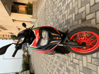 Aprilia SR 160 Race ABS
