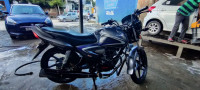 Honda CB Shine 2016 Model