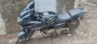 Bajaj Pulsar 220F