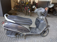 Honda Activa i 2013 Model