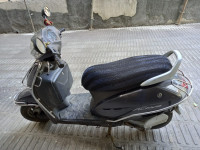 Honda Activa i