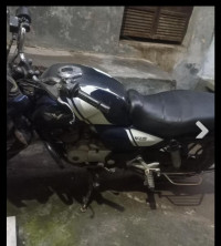 Bajaj V15 2017 Model