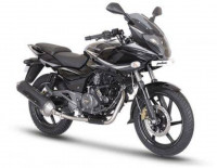 Bajaj Pulsar 220 DTSFi 2018 Model