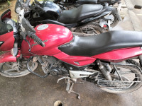 Bajaj Pulsar 150 DTSi 2011 Model