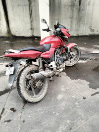 Bajaj Pulsar 150 DTSi
