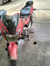 Bajaj Pulsar 150 DTSi