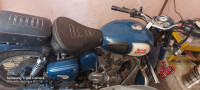 Royal Enfield Bullet Standard 350