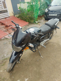 Bajaj Pulsar 180 DTSi