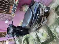 Honda Grazia 125 BS6