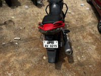 Black Hero CBZ Xtreme