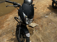 Black Hero CBZ Xtreme