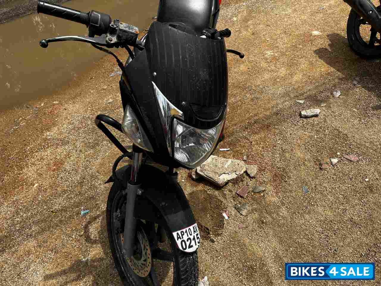 Black Hero CBZ Xtreme