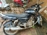 Bajaj Pulsar 150