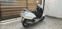 TVS Jupiter