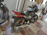Hero CBZ Xtreme