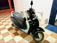 Honda Activa 3G