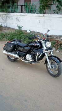 UM Renegade Commando Classic