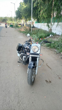 UM Renegade Commando Classic