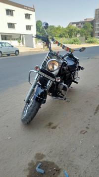 UM Renegade Commando Classic