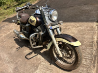 UM Renegade Commando Classic 2018 Model