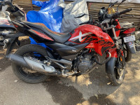 Red Hero Xtreme 200R