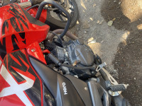 Red Hero Xtreme 200R