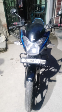 Black Hero Passion X Pro