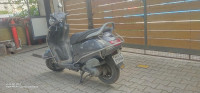 Honda Activa