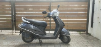 Honda Activa