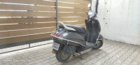 Honda Activa