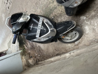 Honda Activa 125 2016 Model