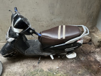 Honda Activa 125